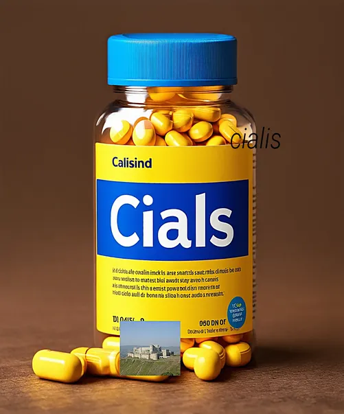 Osu cialis generico italia